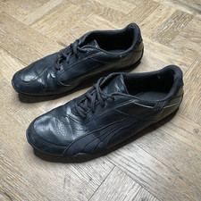 Puma speed cat for sale  San Francisco