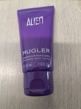 Alien mugler perfuming for sale  ASHINGTON