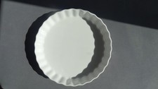 Seltmann weiden lukullus gebraucht kaufen  Donaustauf