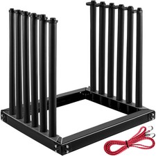 Vevor rack pare d'occasion  Gonesse
