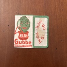 Lametta barba hoja usato Lametta barba hoja usato  Roma