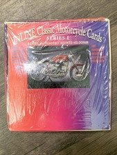 edito cards info motorcycle for sale edito cards info motorcycle for sale San Jacinto