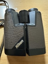 Nikon venturer 10x25 gebraucht kaufen  Dortmund