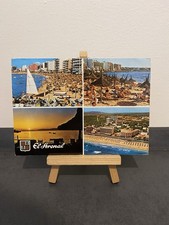 Vintage postkarte arenal gebraucht kaufen  Hannover