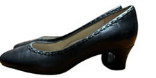 Trotters women slip for sale  Irwin