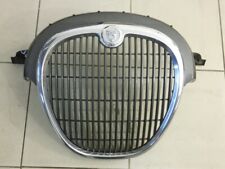 Frontgrill kühlergrill grill gebraucht kaufen  Linkenheim-Hochstetten