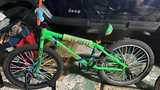 Cal flyer bike for sale  Sayville