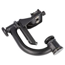 Wimberley gimbal 101 for sale  REDRUTH