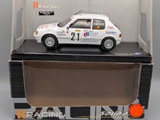 Modellautos solido peugeot gebraucht kaufen  Neunkirchen-Seelscheid
