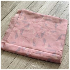 crepe fabric for sale crepe fabric for sale SUTTON