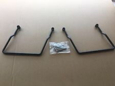 Open box saddlebag for sale  San Francisco