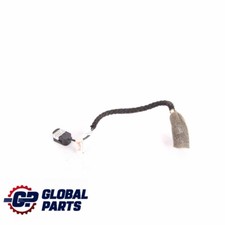 Mercedes w169 w245 usato  Italia