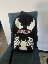 Venom backpack for sale  Yuma