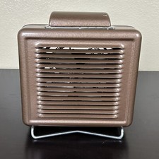 Thermador electrical manufactu for sale  Las Vegas