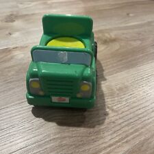 Bright starts green for sale  Belle Mead