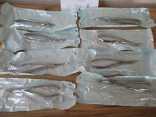 Zahnarztinstrument wurzel bajo gebraucht kaufen  Dresden