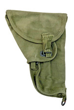 Vintage british army for sale  KIDDERMINSTER