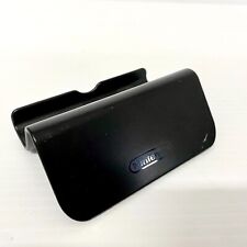Suporte Dock Genuíno Nintendo Wii U GamePad WUP-016 - Frete Grátis! comprar usado  Enviando para Brazil