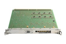 Tenovis avaya dect21 gebraucht kaufen  Hamburg