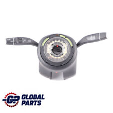 Mercedes s205 steering for sale  UK