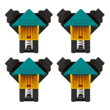 Wolfcraft set per usato  Roccagloriosa