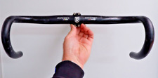 Ritchey wcs evo gebraucht kaufen  Essen