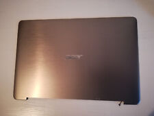 Acer aspire 391 d'occasion  Mont-de-Marsan