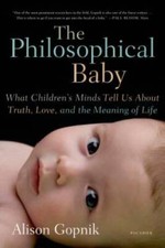 Philosophical baby children for sale  Montgomery