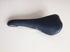 Alter selle italia gebraucht kaufen  Rochlitz