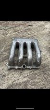 16v abf intake for sale  HALIFAX