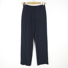 Pantalone giorgio armani usato  Ercolano