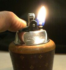 Briquet ancien bureau d'occasion  Paris V