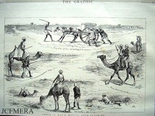 Antique engraved print for sale  SIDCUP