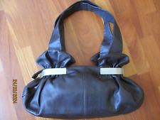 Hand schultertasche retro gebraucht kaufen  Saarbrücken