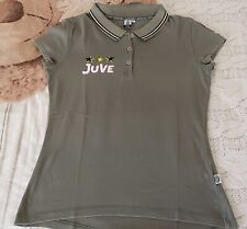 Polo juventus donna usato  Teglio Veneto