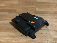 Mercedes benz oem for sale  Watsonville