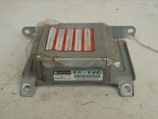 Subaru new age for sale  CULLOMPTON
