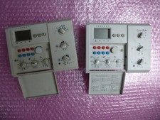 Viessmann 7450155 bes gebraucht kaufen  Paderborn