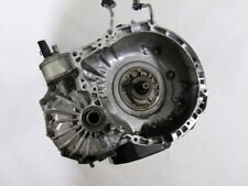 24007565553 cambio automatico usato  Rovigo
