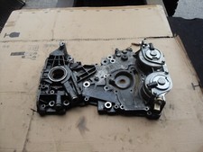 Vauxhall corsa astra for sale  LIVERPOOL