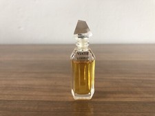 Mignon profumo ysatis usato  Martignacco