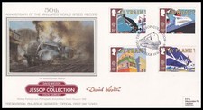 Artist david weston for sale  UK