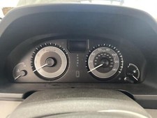 Used speedometer gauge for sale  Effingham
