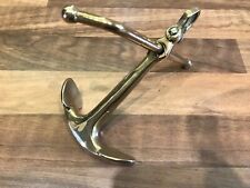 model boats anchor for sale  ASHTON-UNDER-LYNE