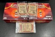 Contract cards sealed usato  Pompei