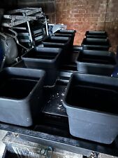 Wilma systems complete for sale  BASILDON