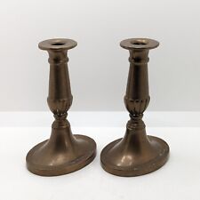 Antique english brass for sale  BURNLEY