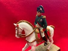 Napoleon kaiser pferd gebraucht kaufen  Bonn