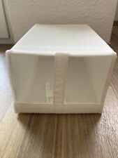 Ikea skubb schuhboxen gebraucht kaufen  Hildrizhausen