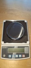 Kern pnj 600 d'occasion  Toulouse-